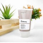 The Ordinary Azelaic Acid Suspension 10