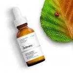 The Ordinary Ascorbic Acid 8% + Alpha Arbutin 2% 30m