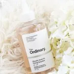 Glycolic Acid 7% Toning Solution