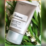The Ordinary Natural Moisturizing Factors