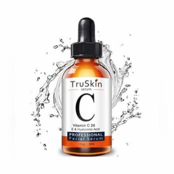 Vitamin C Serum