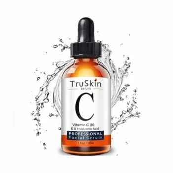 Vitamin C Serum