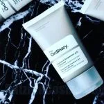 The Ordinary Vitamin C Suspension 30% in Silicone 30ml
