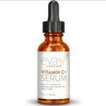 Eva Naturals Vitamin C Serum