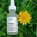 The Ordinary Hyaluronic Acid