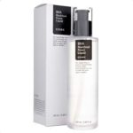 COSRX BHA Power Liquid