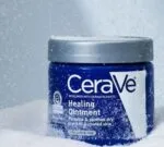 Healing Ointment