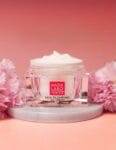 Hada Labo Skin Plumping Gel Cream