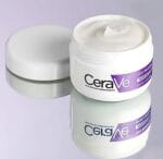Cerave Skin Renewing Night Cream