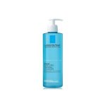 Purifying Foaming Cleanser