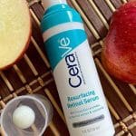 Cerave Resurfacing Retinol Serum