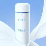 Laneige Cream Skin Refiner   25 ml