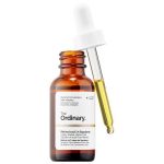 The Ordinary Retinol 0.5 % in Squalane -30ml
