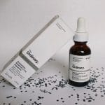 Granactive Retinoid 2% in Squalane