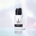 The Inkeylist Beta Hydroxy Acid -30 ml