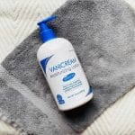 Vanicream Moisturizing Lotion