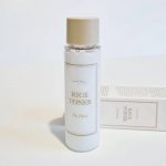 I'm  From Rice Toner -30ml