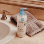 Laroche-Posay Lipikar Wash AP+