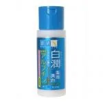 Hada Labo Shirojyun Whitening Milk- 140ml