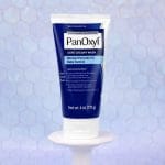 45F30978-0E6E-41BE-A571-795491F3A8C6