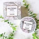 E8E1860E-7259-487A-A912-604265314BC6