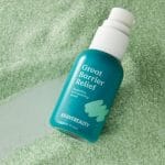 95D62423-0A75-487A-8807-0655187F073A