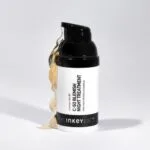 C-50 Blemish Night Treatment