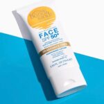 The Bondi Sands Sunscreen