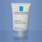 Toleriane Double Repair Moisturizer