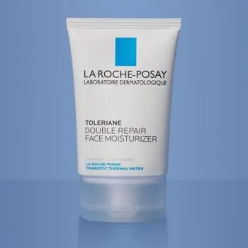 Toleriane Double Repair Moisturizer