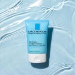 Toleriane Double Repair Matte