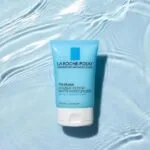 LaRoche-Posay Toleriane Double Repair Matter