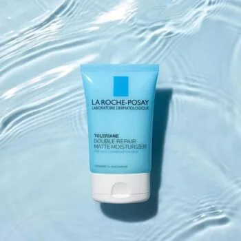 LaRoche-Posay Toleriane Double Repair Matter