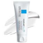 LaRoche-Posay CicaPlast Baume B5
