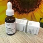 The Ordinary 5% Retinoid Serum