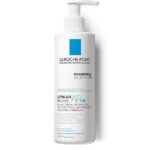 La Roche-Posay Lipikar Baume AP+M