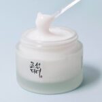 Beauty-of-Joseon-Dynasty-Cream-50g-2