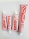 Faded Topicals Brightening Clearing Serum