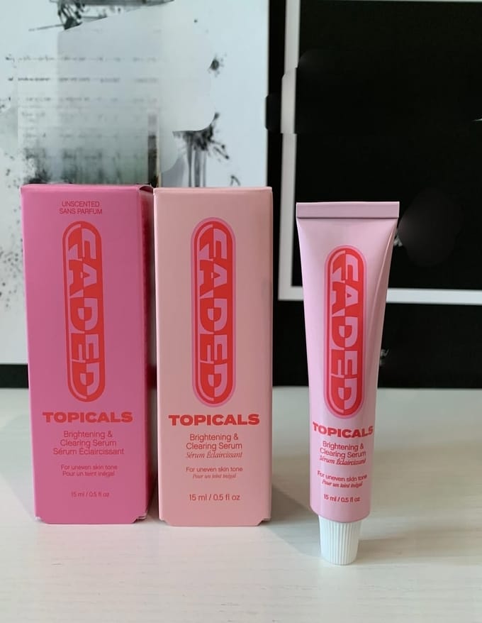 Picsart_25-12-15_15-39-49-531