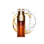 Clarins Double Serum