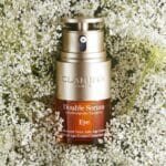 Clarins Double  Serum