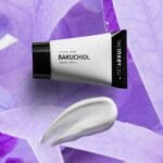 The Inkeylist Bakuchiol