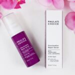 Paula's Choice Discoloration Serum