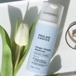 Paula's Choice Omega+ Moisturizer