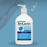 Amlactin Rapid Relief Lotion 15% -225g
