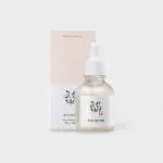 Beauty of Joseon Glow Deep Serum