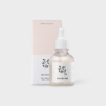 Beauty of Joseon Glow Deep Serum