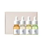 Hanbang Serum Discovery Kit