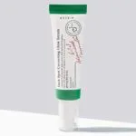 Dark Spot Correcting Glow Serum