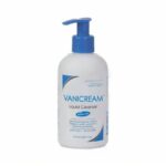 Vanicream Liquid Cleanser